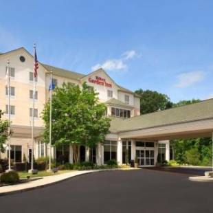 Фотографии гостиницы
Hilton Garden Inn Huntsville South/Redstone Arsenal