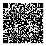 QR код апарт отеля Ванва
