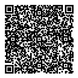 QR код гостиницы AMIR