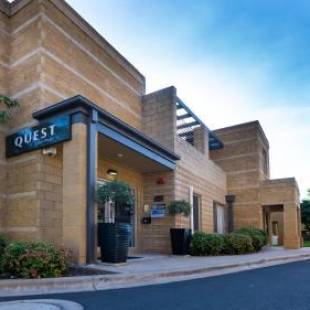 Фотографии апарт отеля
Quest Wagga Wagga