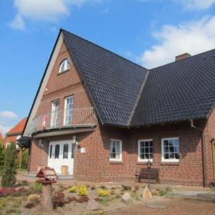 Фотографии гостиницы
Hotel Heidetraum