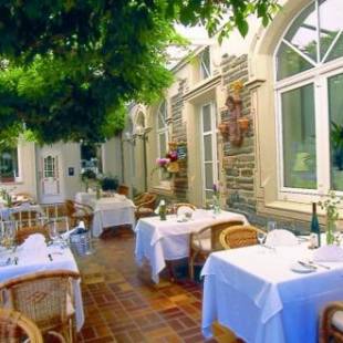 Фотографии гостиницы
Hotel Krone Riesling