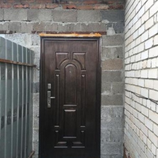 Фотография хостела Аметьево