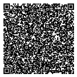 QR код достопримечательности Центральный аэрогидродинамический институт им. Н. Е. Жуковского