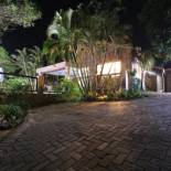 Фотография гостевого дома Pelican's Nest St Lucia