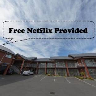 Фотографии мотеля
Cranford Oak Motel