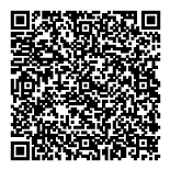 QR код гостиницы Мустафа