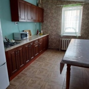 Фотография Коттеджа Rich House (Рич Хаус) на улице Дорожников