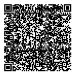 QR код гостиницы Парус