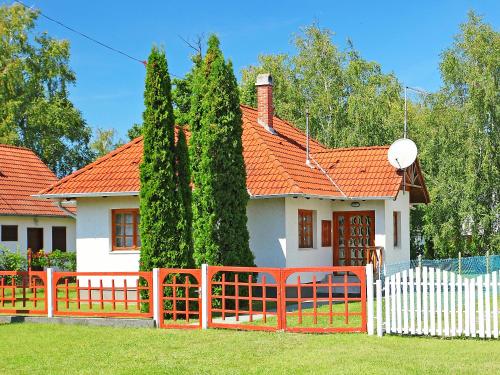 Фотография гостевого дома Holiday Home Maria