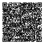 QR код квартиры Апартаменты Просторная Студия в Центре