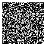 QR код гостевого дома Тэнгэри