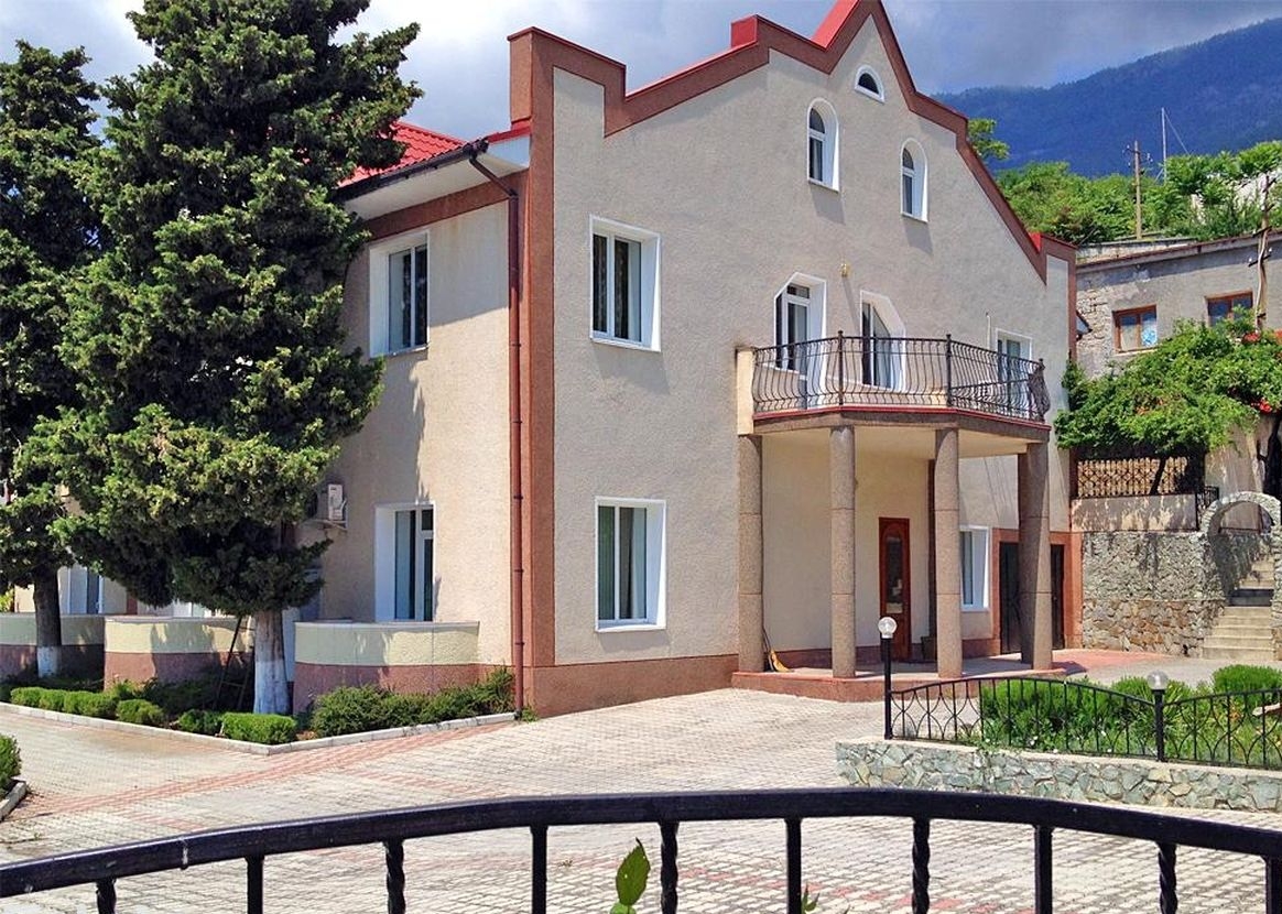 ялтинская гостиница «мариино. крым-дрим ялта отель. усадьба прованс ялта. ялта ул дмитриева 7. гостевой дом эдем ялта.