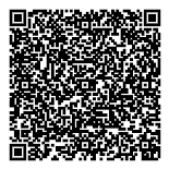 QR код гостиницы TIME