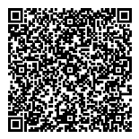 QR код квартиры Апартаменты Мечта