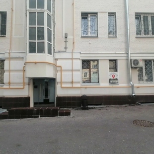 Фотография мини отеля Фортуна-Сити