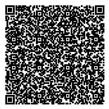 QR код предприятий Уральский электрохимический комбинат