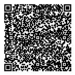 QR код достопримечательности Пещерный город Чуфут-Кале