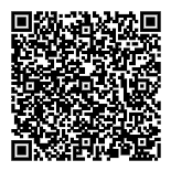 QR код апарт отеля Mare