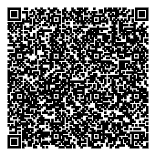 QR код квартиры Солнечный город - Владивостокская 44Б