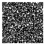 QR код гостиницы Ибис Ярославль Центр