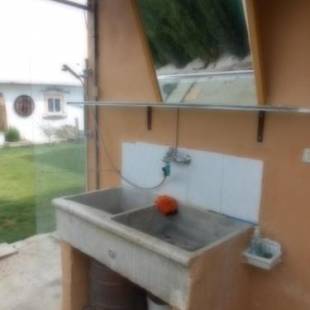 Фотографии гостевого дома
Casa en las Merindades (Trespaderne)