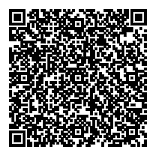 QR код квартиры Апартаменты Багратиона 79