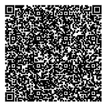 QR код гостиницы Пампушка & Подушка