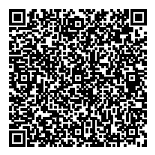 QR код квартирного агентства Кемотель
