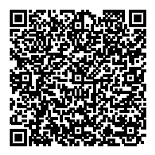 QR код мини отеля Рыбак