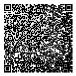 QR код базы отдыха Нью-Васюки