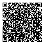 QR код памятника Арка дружбы народов