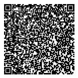 QR код гостиницы Kravt Hotel Innopolis