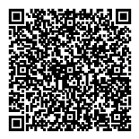 QR код мини отеля Уссури