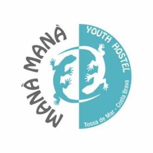 Фотографии хостела
Mana Mana Youth Hostel