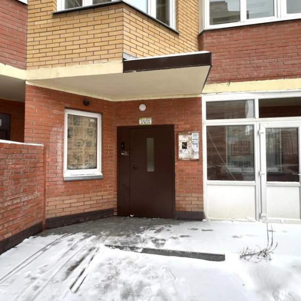 Фотографии квартиры 
            Апатртаменты в поселке Коммунарка