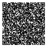 QR код гостиницы Ной