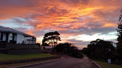 Фотография мини отеля C'est La Vie