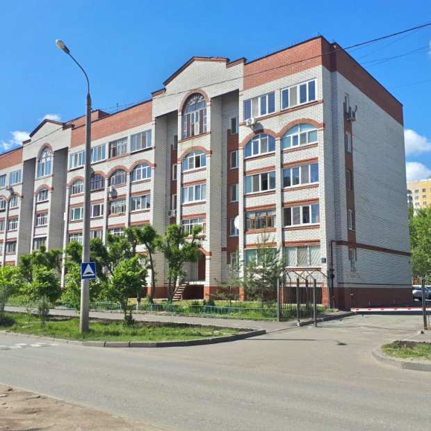 Фотографии квартиры 
            Апартаменты Near the Riviera