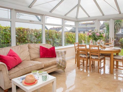 Фотография гостевого дома Fron