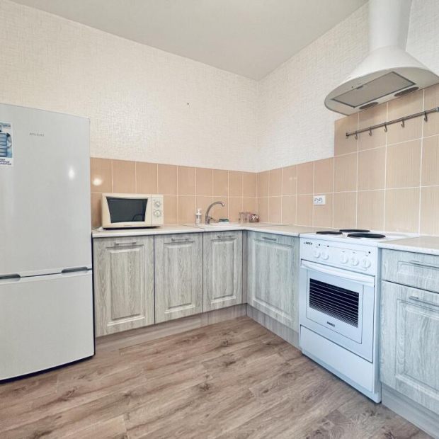 Фотографии квартиры 
            Vegas apartments (Вегас апартментс) на улице Левобережная