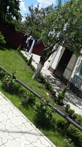 Фотографии мини отеля
Восьмое небо