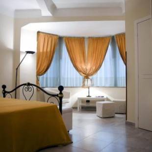 Фотографии мини отеля 
            B&B Lepanto