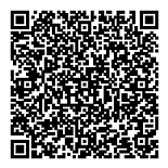 QR код гостевого дома Роял