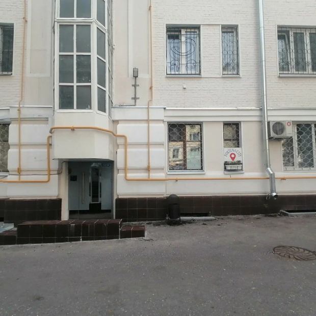 Фотографии мини отеля
Фортуна-Сити