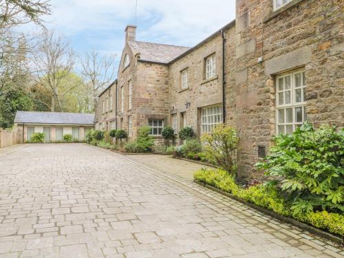 Фотография гостевого дома Bilbo, Lancaster