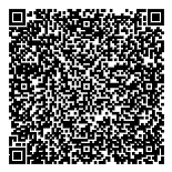 QR код музея Музей стекла и хрусталя