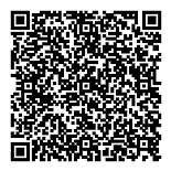 QR код гостевого дома Гудхаус