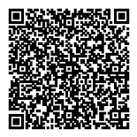 QR код гостиницы OldGoldHotel