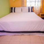 Фотография гостиницы Airport Gate View Hotel